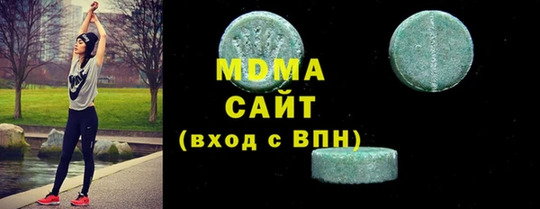 ПСИЛОЦИБИНОВЫЕ ГРИБЫ Алексин