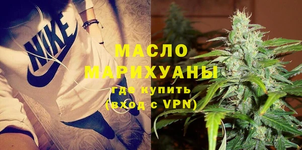a pvp Корсаков