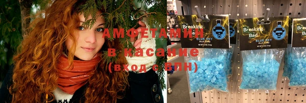 ПСИЛОЦИБИНОВЫЕ ГРИБЫ Алексин