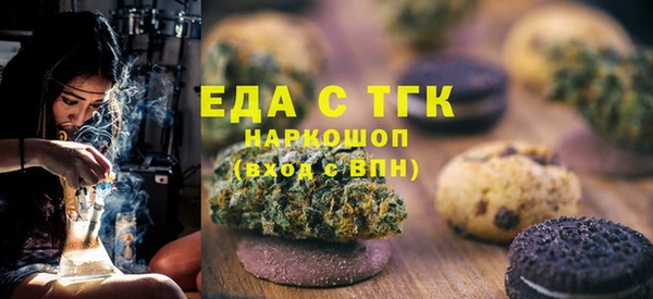 a pvp Корсаков