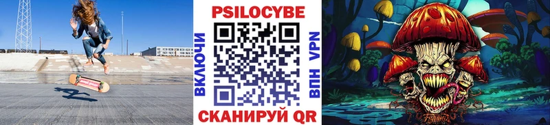 даркнет официальный сайт  Пролетарск  Псилоцибиновые грибы Psilocybe 